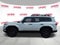 2025 Lexus GX GX 550 Premium