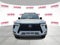 2025 Lexus GX GX 550 Premium
