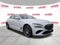 2024 Genesis G70 2.5T