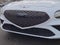 2024 Genesis G70 2.5T