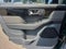2024 INEOS Grenadier Station Wagon 4x4