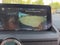 2024 INEOS Grenadier Station Wagon 4x4