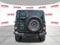 2024 INEOS Grenadier Station Wagon 4x4