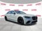 2023 Mercedes-Benz S-Class S 500