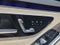 2023 Mercedes-Benz S-Class S 500