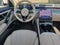 2023 Mercedes-Benz S-Class S 500