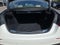 2023 Mercedes-Benz S-Class S 500