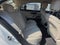 2023 Mercedes-Benz S-Class S 500