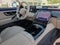 2023 Mercedes-Benz S-Class S 500