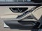 2023 Mercedes-Benz S-Class S 500