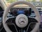 2023 Mercedes-Benz S-Class S 500