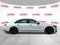 2023 Mercedes-Benz S-Class S 500