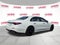 2023 Mercedes-Benz S-Class S 500