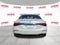2023 Mercedes-Benz S-Class S 500