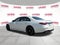2023 Mercedes-Benz S-Class S 500