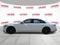 2023 Mercedes-Benz S-Class S 500