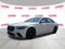 2023 Mercedes-Benz S-Class S 500