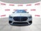 2023 Mercedes-Benz S-Class S 500