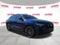 2021 Audi Q8 Prestige
