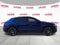 2021 Audi Q8 Prestige