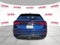 2021 Audi Q8 Prestige