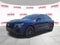 2021 Audi Q8 Prestige