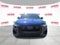 2021 Audi Q8 Prestige