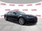 2016 Audi A6 2.0T Premium Plus