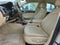 2016 Audi A6 2.0T Premium Plus