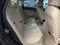 2016 Audi A6 2.0T Premium Plus