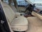 2016 Audi A6 2.0T Premium Plus