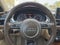 2016 Audi A6 2.0T Premium Plus