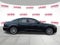 2016 Audi A6 2.0T Premium Plus