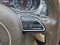 2016 Audi A6 2.0T Premium Plus