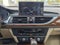 2016 Audi A6 2.0T Premium Plus