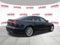 2016 Audi A6 2.0T Premium Plus