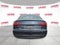 2016 Audi A6 2.0T Premium Plus