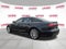 2016 Audi A6 2.0T Premium Plus