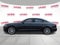 2016 Audi A6 2.0T Premium Plus