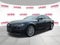2016 Audi A6 2.0T Premium Plus