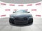 2016 Audi A6 2.0T Premium Plus