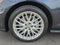 2016 Audi A6 2.0T Premium Plus