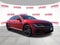 2023 Volkswagen Arteon SEL R-Line