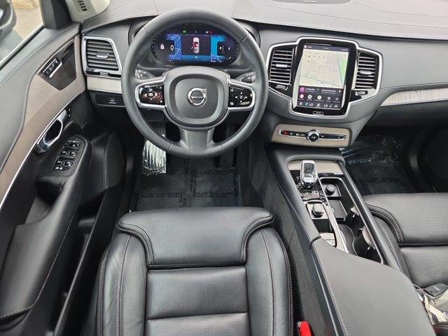 2023 Volvo XC90 Ultimate
