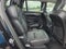 2023 Volvo XC90 Ultimate
