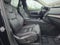 2023 Volvo XC90 Ultimate