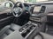 2023 Volvo XC90 Ultimate