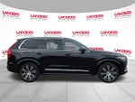 2023 Volvo XC90 Ultimate