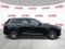 2023 Volvo XC90 Ultimate