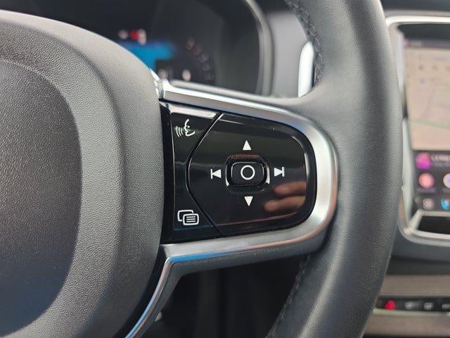 2023 Volvo XC90 Ultimate